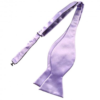 Papion selftie lila, uni